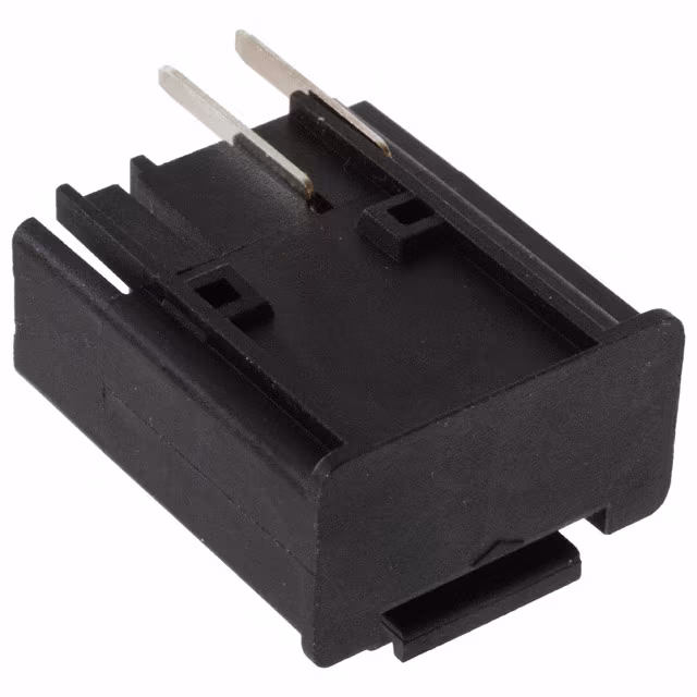 4303.2906 SCHURTER Inc.  Power Entry Connector Accessories